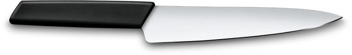Produktbild Victorinox Swiss Modern (19 cm)