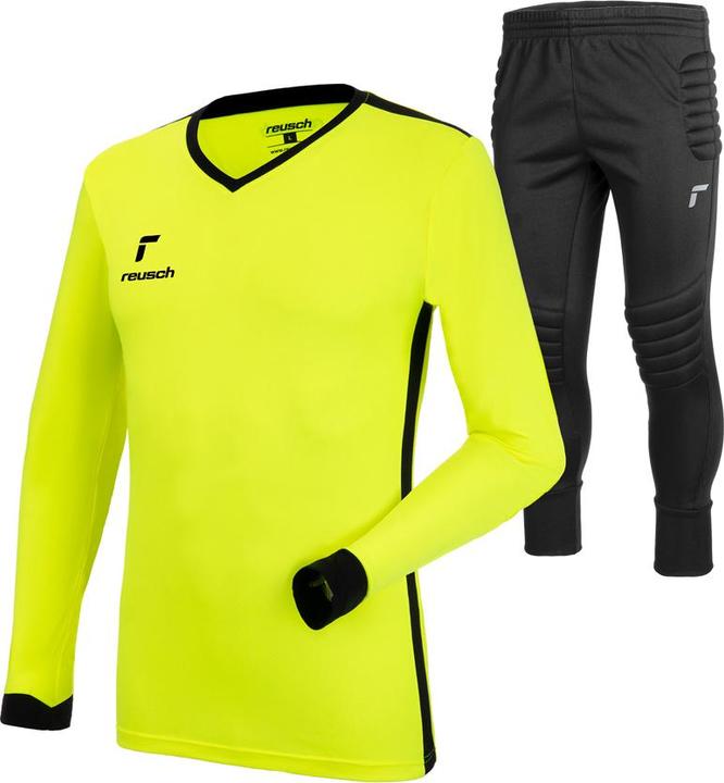 Reusch Match Set Junior