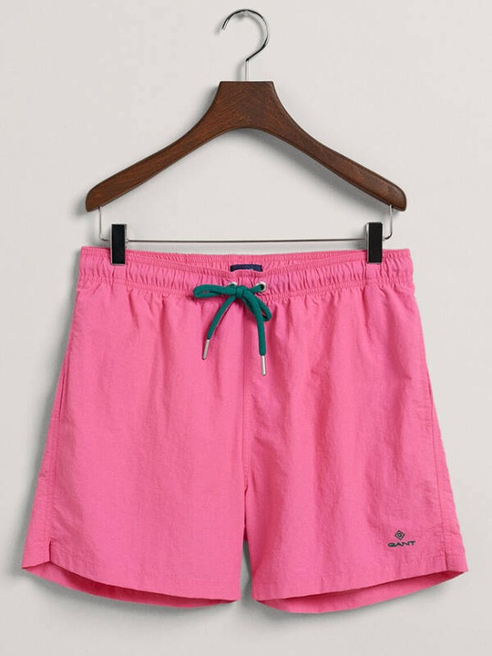 Actual product image GANT Swim Short Classic (S)