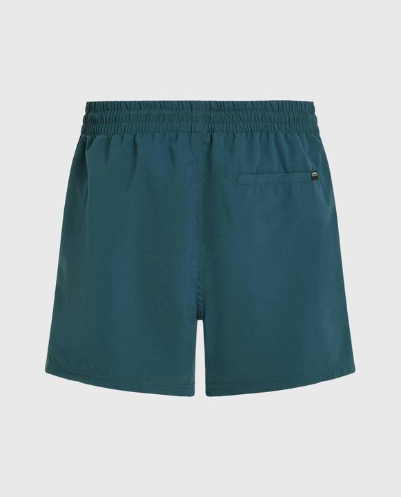 Actual product image O'Neill CALI 16" SWIMSHORTS (L)