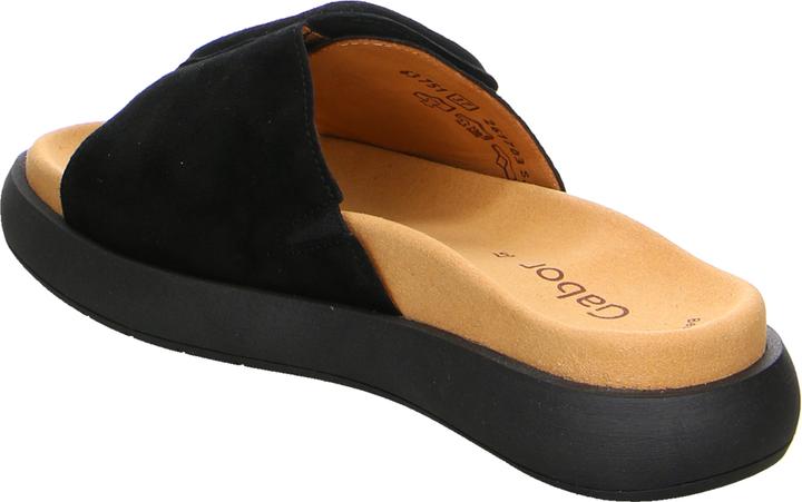 Immagine prodotto Gabor 63.751 - 66303 (42)