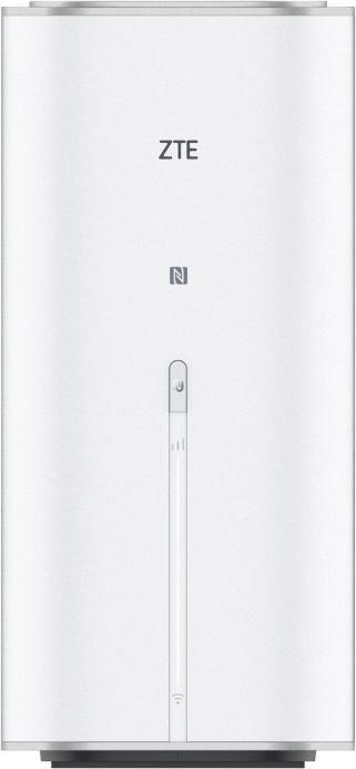 Produktbild ZTE Router G5