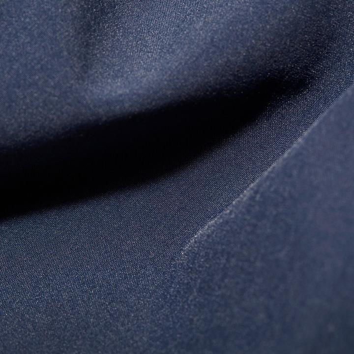 Actual product image Mammut Taiss Guide SO Pants Men, Softshell Hose (48)