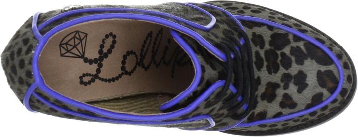 Immagine prodotto Lollipops Pumps dames (37)