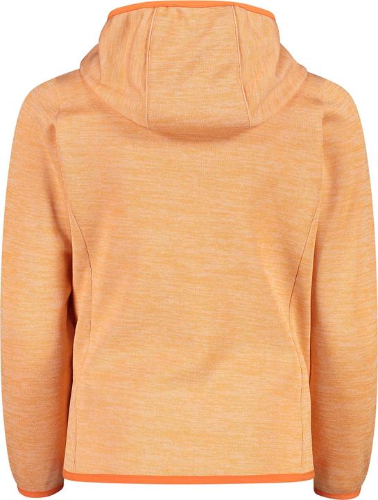 Produktbild CMP Campagnolo Hoodie (110)