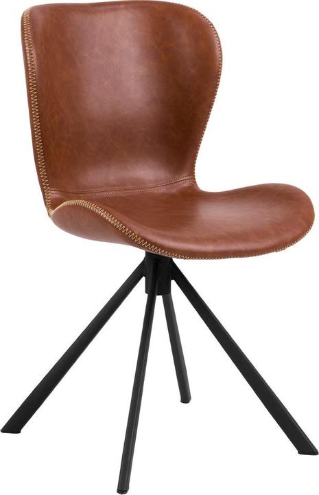 Actual product image AC Design Batilda -A1