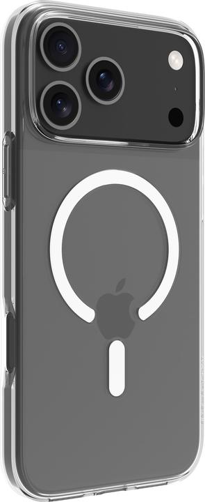 Produktbild dbramante1928 Dbramante Greenland Pro Ms (Apple iPhone 17 Pro Max)