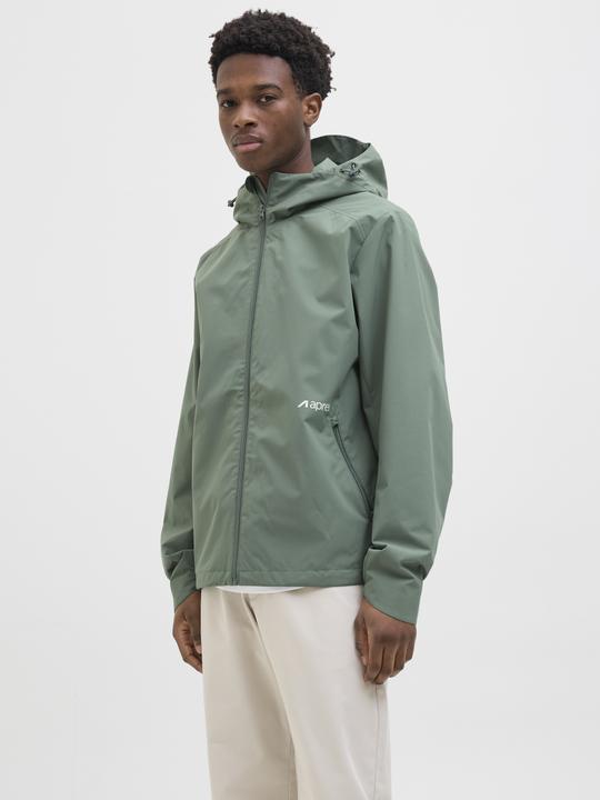 Produktbild Aprel Übergangsjacke Übergangsjacke (S)