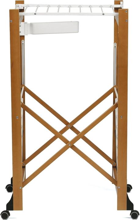 Actual product image Europe & Nature Aliante (25 m)