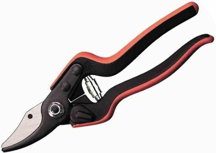 Image du produit Felco Sécateurs