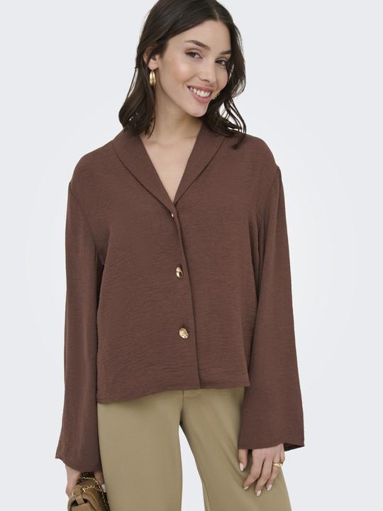 Immagine prodotto JdY JDYEIRA Hemd Hemd (M)