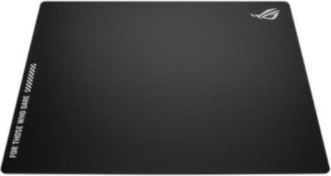 Actual product image ASUS Moonstone Ace (L)