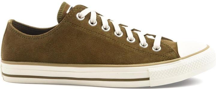 Produktbild Converse Chuck Taylor All Star (37)