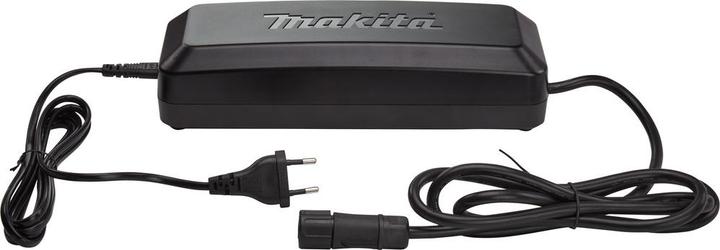 Actual product image Makita DC4001 Charger (40 V)
