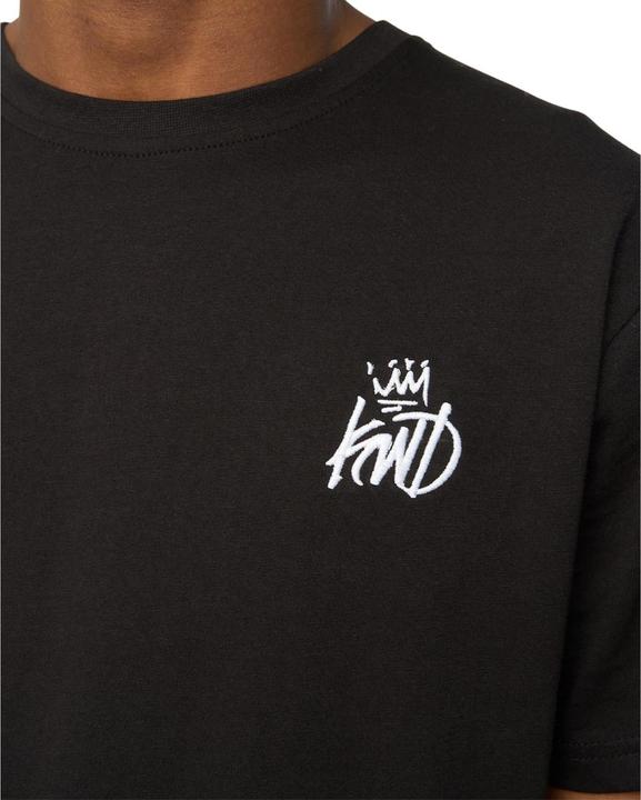 Produktbild Kings Will Dream Crosby TShirt (S)