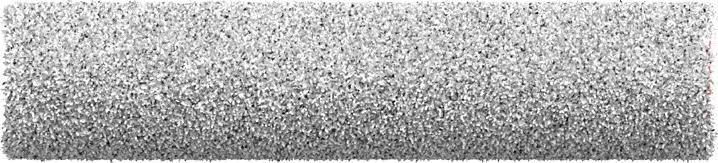 Dreame Brush roller H12ProFlexReach/H15Pro/H15Mix/H14AE/H15S/H15ProFoamwash
