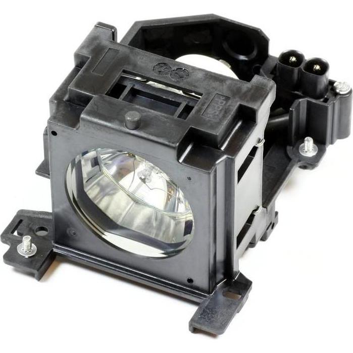 CoreParts Ml10760 (CP-X260, PJ-658), Beamerlampe