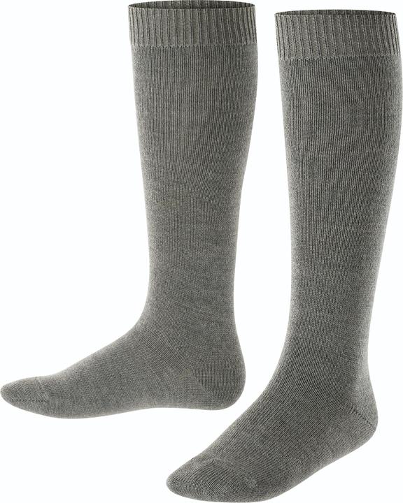 Grigio scuro