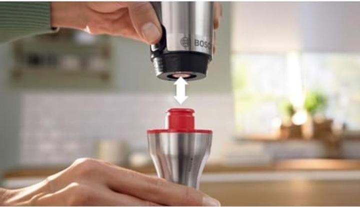 Produktbild Bosch Hausgeräte Blender Bosch MSM 6M820