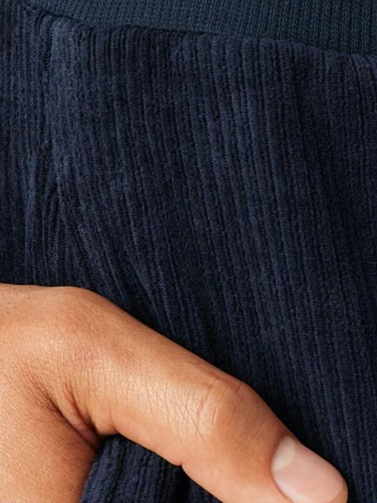 Produktbild Schiesser Pyjama Selected Premium Warming (48)