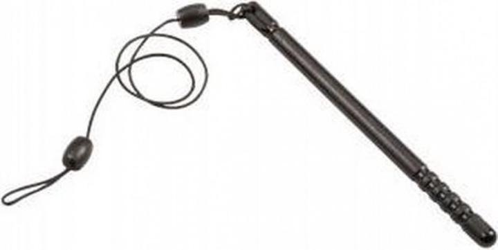 Produktbild Honeywell Dolphct50 Stylus Pack Of 5