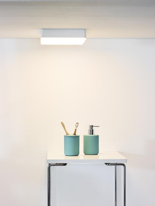 Image du produit Lucide Ceres-LED (2057 lm)