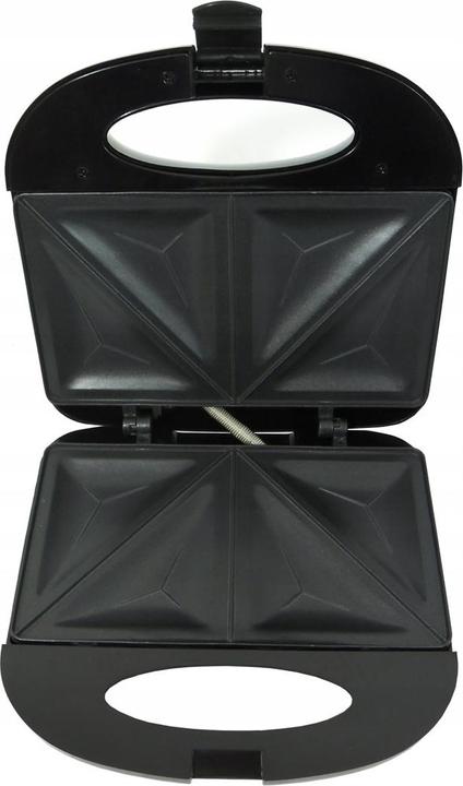 Produktbild Esperanza Sandwich pan "Asiago"