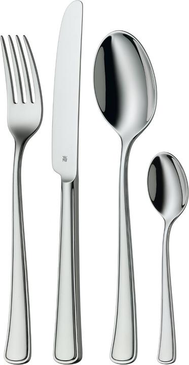 Actual product image WMF Aston (24 pcs., Cutlery set)