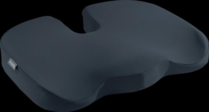 Image du produit Leitz Coussin de siège Ergo Cosy (45,5 x 35,5 cm)
