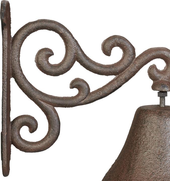 Produktbild Relaxdays Türglocke