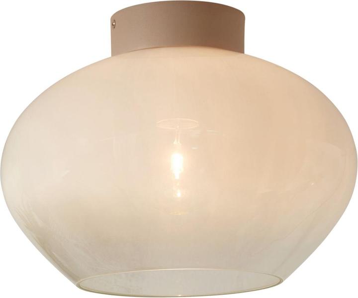 Produktbild It`s about RoMi Bologna (E27)