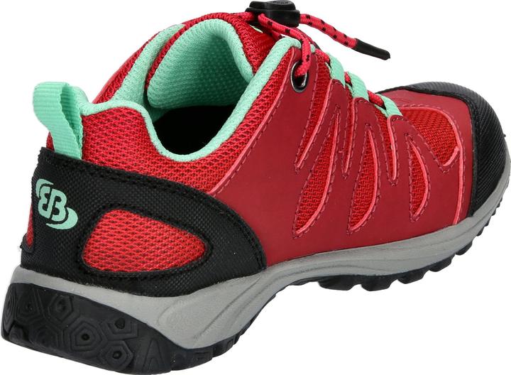 Produktbild Brütting Expedition Kids (32)