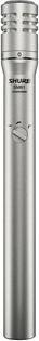 Produktbild Shure Sm81