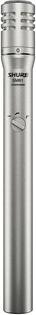 Image du produit Shure Sm81