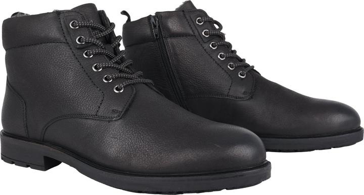 Actual product image Ara Toledo (47)