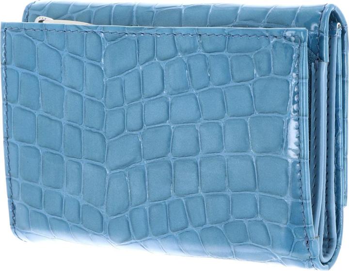 Image du produit Golden Head Porte-monnaie Cayenne