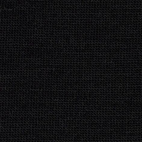 Immagine prodotto Falke Airport KH (49 - 50)
