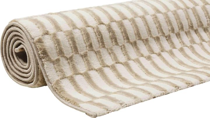 Produktbild Esprit Teppich Linn (120 x 170 cm)