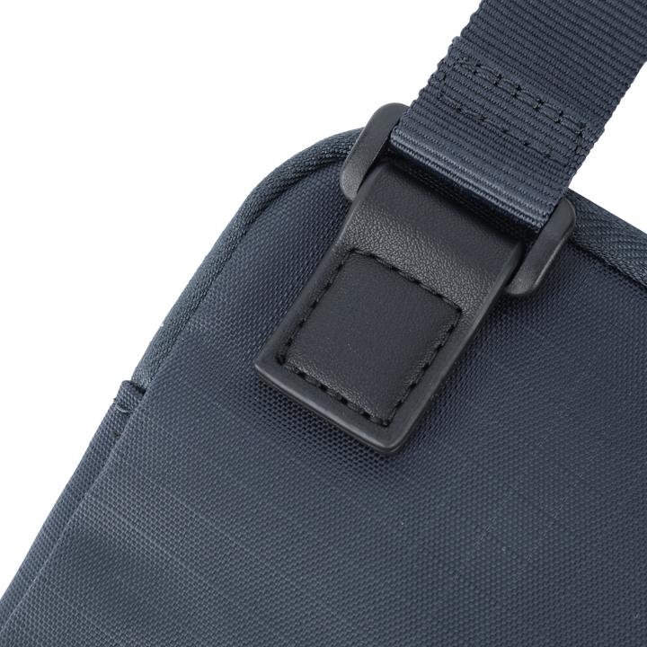 Immagine prodotto Strellson Borsa a tracolla casual