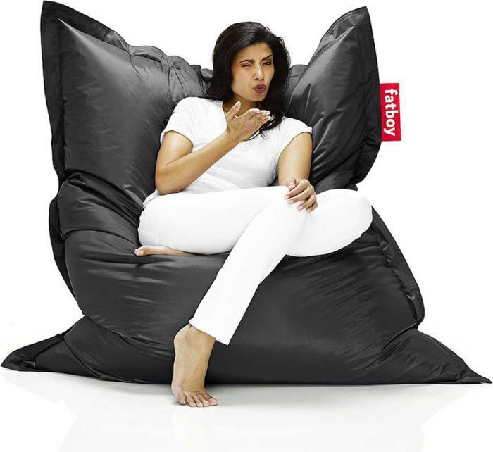 Produktbild Fatboy The Original