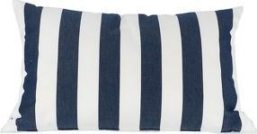 Actual product image Jan Kurtz Kissen SOMNIA (60 x 40 cm)