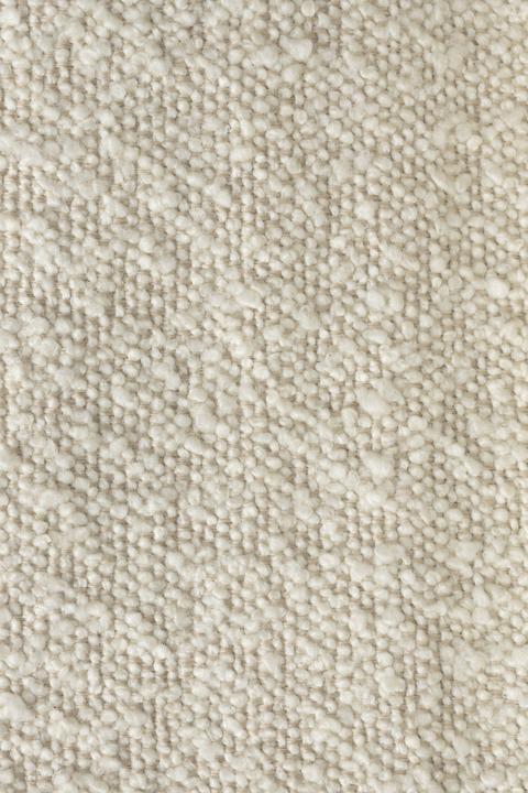 Produktbild White Label Living Jake