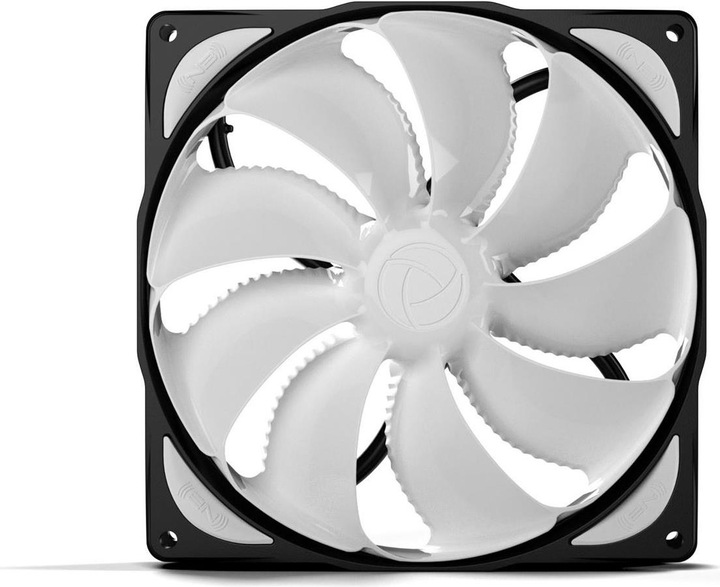 Produktbild Noiseblocker NB-eLoop B14-1 (140 mm, 1 x)