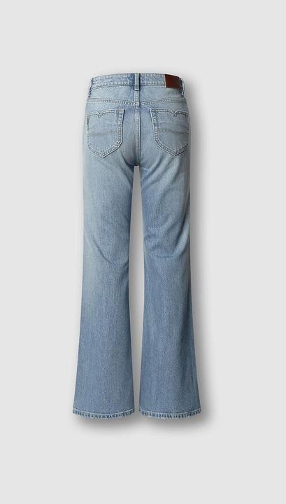 Immagine prodotto Pepe Jeans Willa Flare (28)