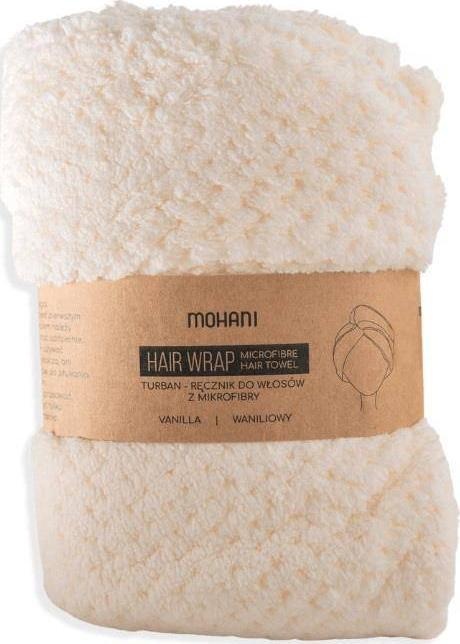 Actual product image Mohani Turban