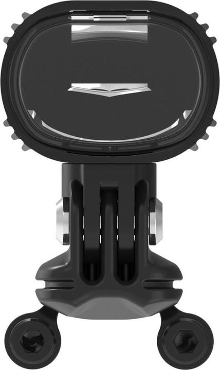 Actual product image Lezyne E-Bike Power STVZO Pro E115 Switch (310 lm, 310 lm)