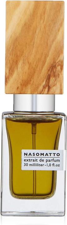 Produktbild Nasomatto Absinth (Extrait De Parfum, 30 ml)