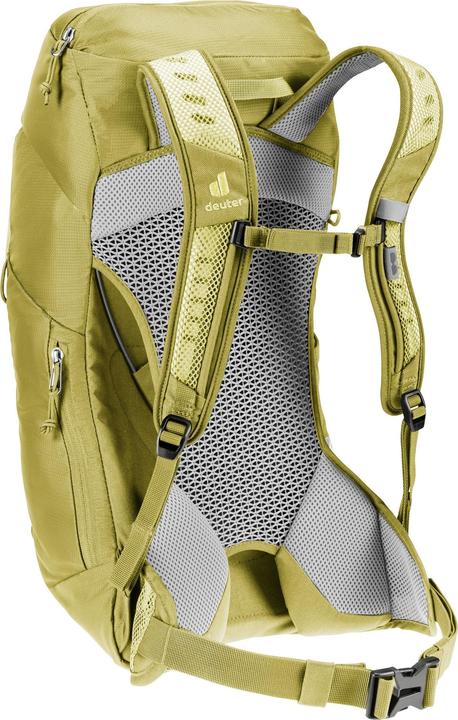 Immagine prodotto Deuter AC Lite 14 SL (14 l)