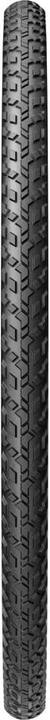 Produktbild Pirelli Cinturato Gravel (29 x 1.75, 45-622)