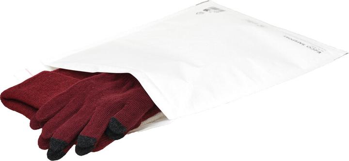 Actual product image Elco Bubble envelope (1 x)
